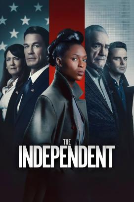 The Independent (2022)