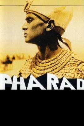 Pharao (1966)