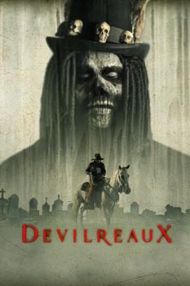 Devilreaux (2023)