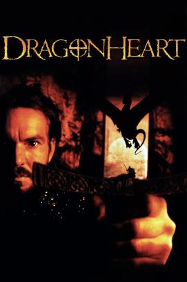 DragonHeart (1996)