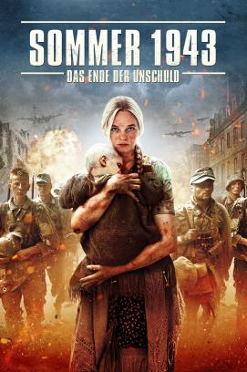 Sommer 1943 (2016)