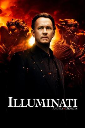 Illuminati (2009)