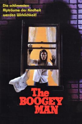 The Boogey Man (1980)