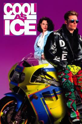 Cool As Ice (1991)