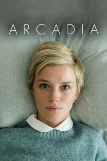 Arcadia – Du bekommst was du verdienst - Staffel 1 (2023)