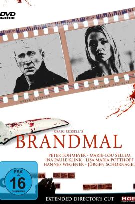 Brandmal (2015)