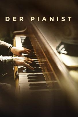 Der Pianist (2002)