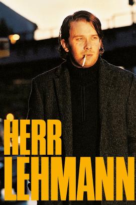 Herr Lehmann (2003)