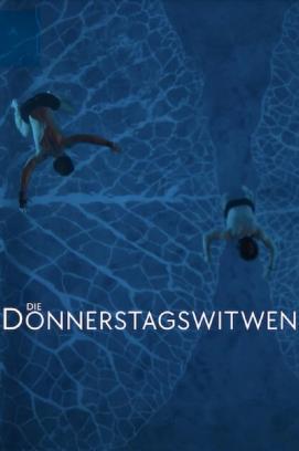 Die Donnerstagswitwen - Staffel 1 (2023)