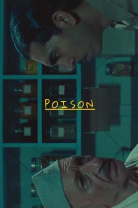 Poison (2023)