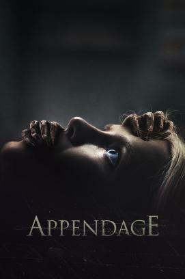 Appendage (2023)