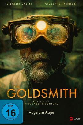 Goldsmith (2023)