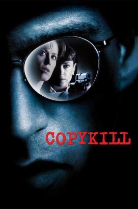 Copykill (1995)