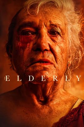 The Elderly (2023)