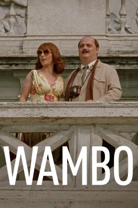 Wambo (2001)