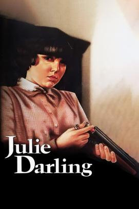 Julie Darling (1983)