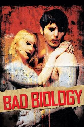 Bad Biology (2008)