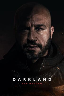 Darkland  - The Return (2023)