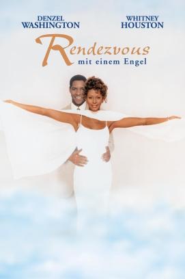 Rendezvous mit einem Engel (1996)