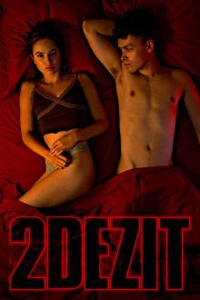 Absturz! - Staffel 1 (2023)