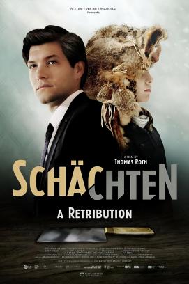 Schächten (2023)