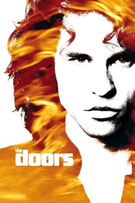 The Doors (1991)