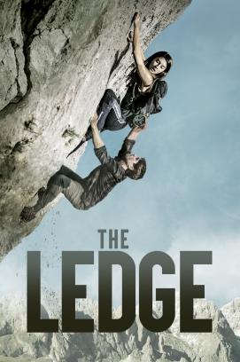 The Ledge (2022)