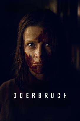 Oderbruch - Staffel 1 (2024)