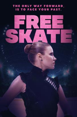 Free Skate (2022)