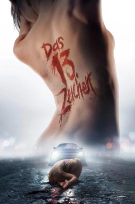 Das 13. Zeichen (2022)