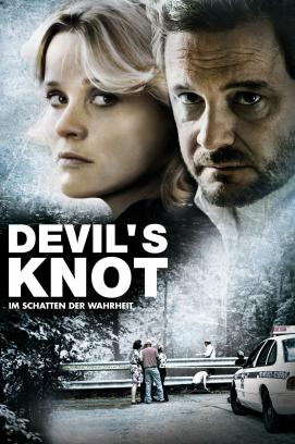 Devil's Knot - Im Schatten der Wahrheit (2013)