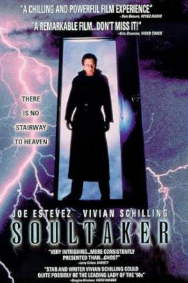 Soultaker (1990)