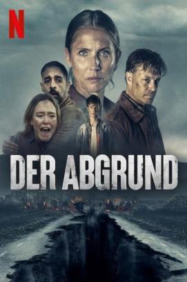 Der Abgrund (2023)