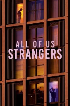 All of Us Strangers (2023)