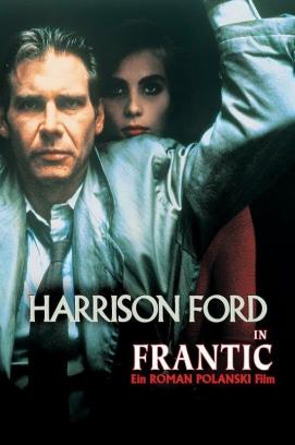 Frantic (1988)