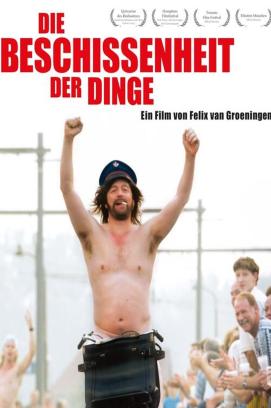 Die Beschissenheit der Dinge (2009)