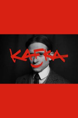 Kafka - Staffel 1 (2024)