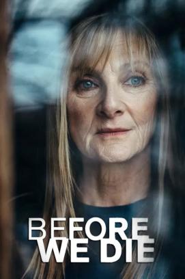 Before We Die - Brennpunkt Bristol - Staffel 1 (2021)