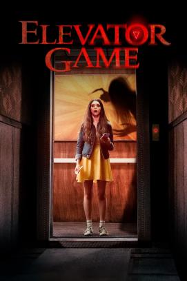 Elevator Game (2023)