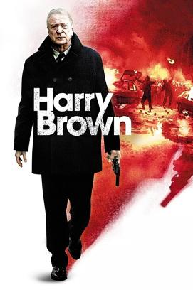 Harry Brown (2009)