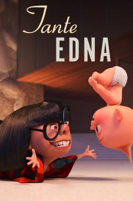 Tante Edna (2018)