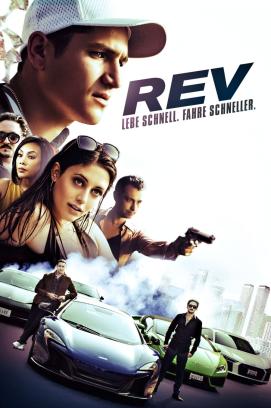 Rev (2020)