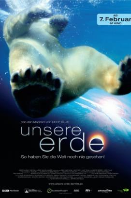 Unsere Erde (2007)