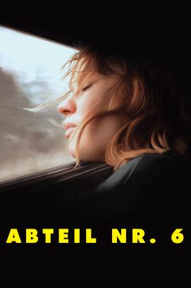 Abteil Nr. 6 (2021)