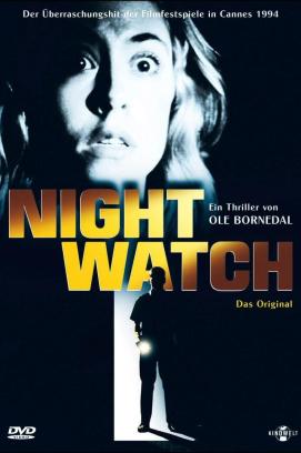 Nightwatch - Nachtwache (1994)