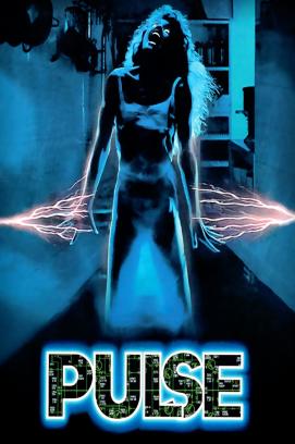 Pulse (1988)