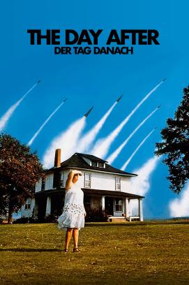 The Day After - Der Tag danach (1983)