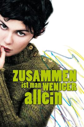 Zusammen ist man weniger allein (2007)