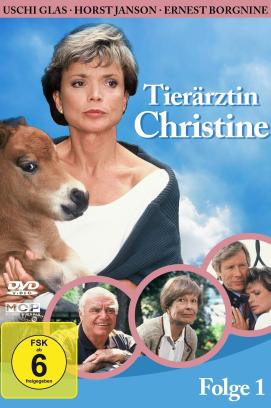 Tierärztin Christine (1993)