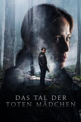 Das Tal der toten Mädchen (2017)